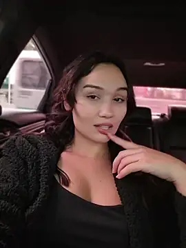 eubellasc's Live XXX Chat