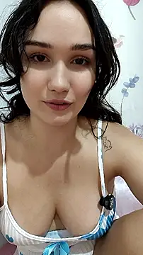 eubellasc 即時 XXX 聊天