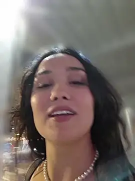 eubellasc Chat XXX in diretta