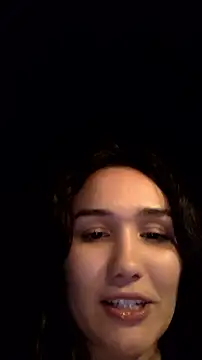 Show de webcam de eubellasc