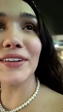 eubellasc's Live XXX Chat