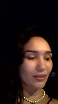 Show de webcam de eubellasc