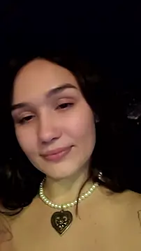 Chat XXX ao vivo de eubellasc
