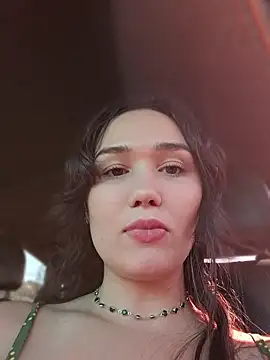 eubellasc's Live XXX Chat