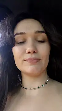 eubellasc's Live XXX Chat