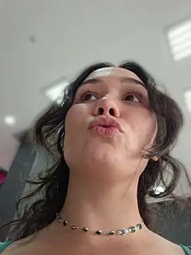 eubellasc Obrolan Langsung XXX
