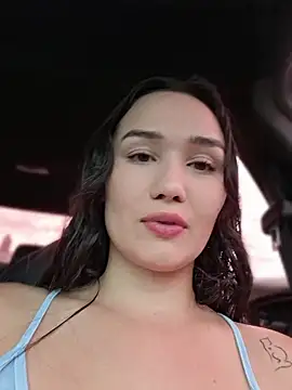 eubellasc – Live XXX-chat