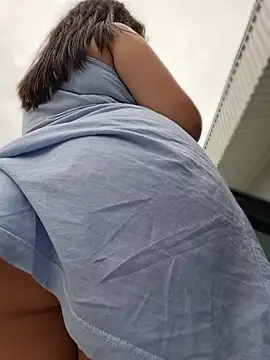 Chat +18 de eubellasc ao vivo
