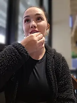 eubellasc Live XXX-Chat