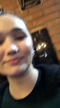 eubellasc 网络视讯表演