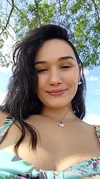 eubellasc Show in webcam