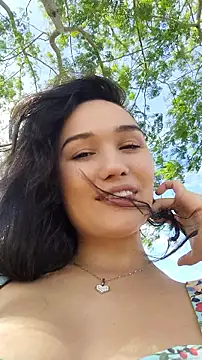 Chat +18 de eubellasc ao vivo