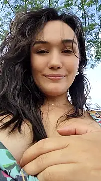 eubellasc Webcam show