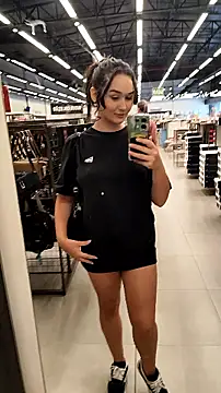 eubellasc Live XXX-chat