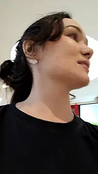 Chat XXX en directo de eubellasc