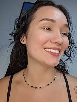 eubellasc 라이브 XXX 채팅