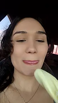 Show webcam de eubellasc