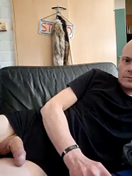 Andysagan Pertunjukan Webcam