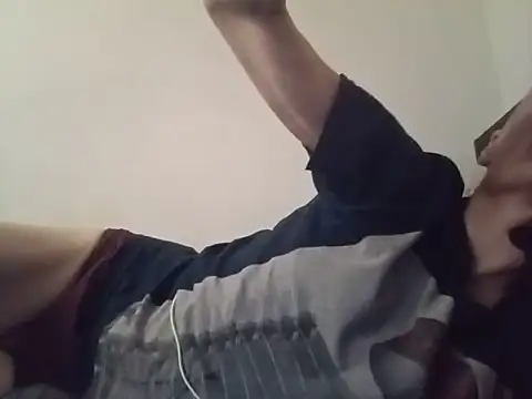 Andysagan Webcamshow
