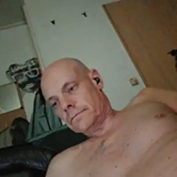 Show webcam de Andysagan