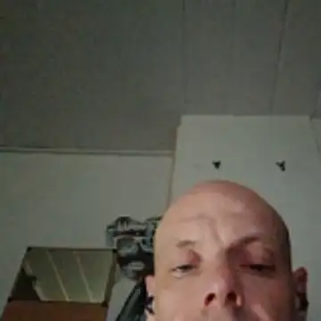 Andysagan webkamerás műsora