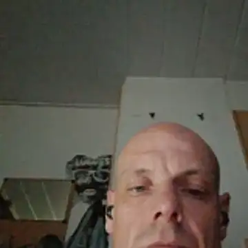 Andysagan's Webcam Show
