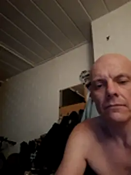 Andysagan – webcam-show