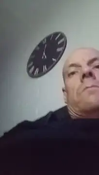 Show webcam de Andysagan