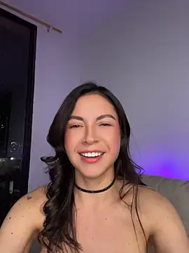 abby1nicolette 라이브 XXX 채팅