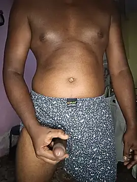 Rajnm09 웹캠 쇼