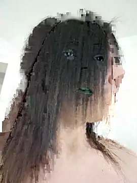 Chat ao vivo de AryaSummersReal
