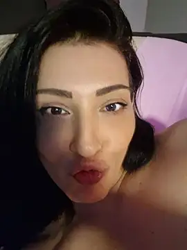 عرض كام AryaSummersReal
