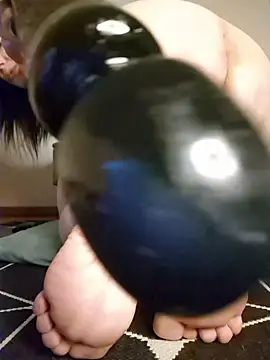 AryaSummersReal 网络视讯表演