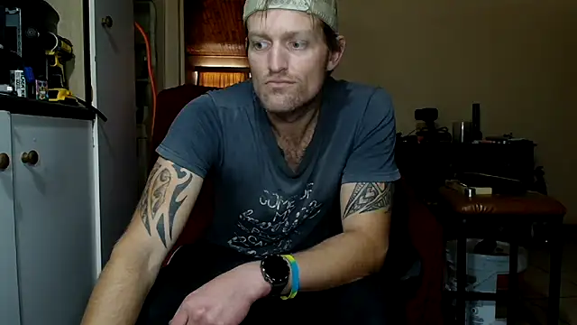the-billy-bluen Live XXX chat