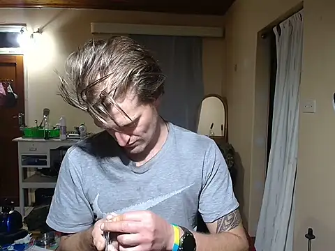 the-billy-blue – Naživo XXX chat