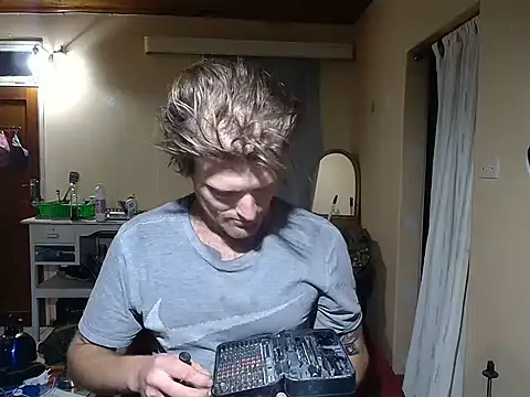Chat XXX ao vivo de the-billy-blue