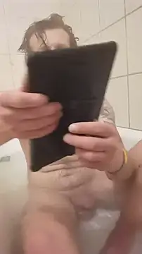 Živý XXX chat the-billy-blue