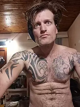 the-billy-blue – Live XXX-chat