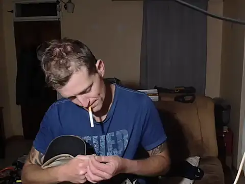 Show Webcam de the-billy-blue