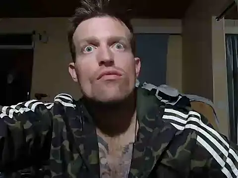 the-billy-blue Live XXX-Chat
