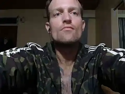 the-billy-blue 라이브 XXX 채팅