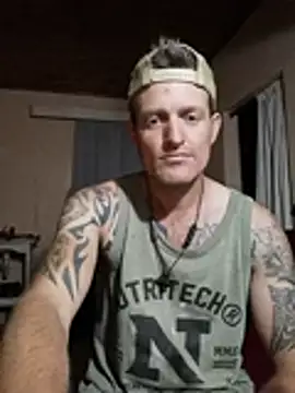 Czat XXX na żywo – the-billy-blue