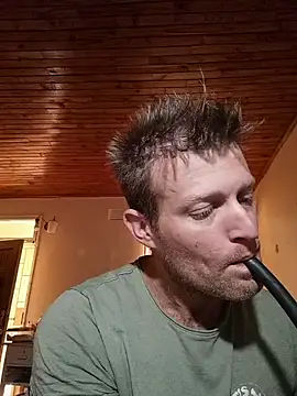 the-billy-blue – Live XXX-chat