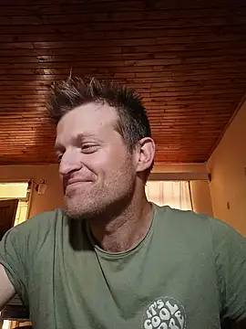 the-billy-blue's Live XXX Chat