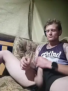 Živý XXX chat the-billy-blue