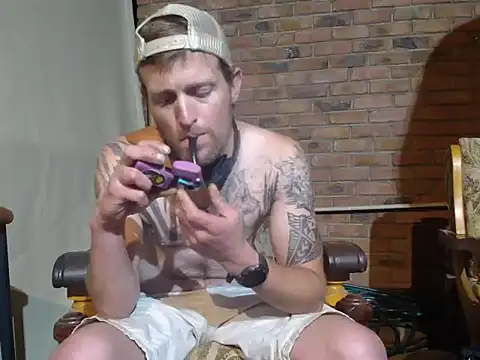 the-billy-bluen Live XXX chat