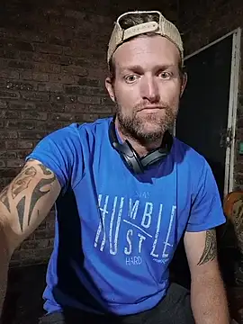 Czat XXX na żywo – the-billy-blue