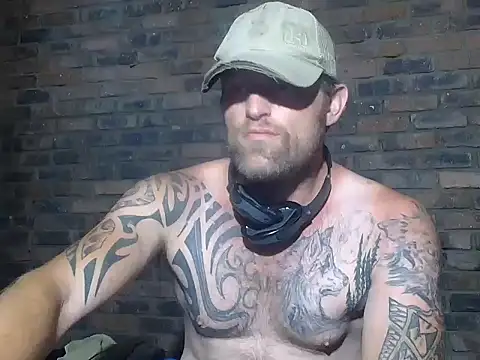 Chat XXX ao vivo de the-billy-blue