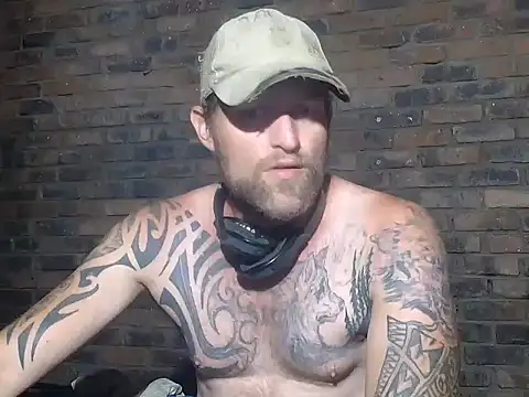 Show Webcam de the-billy-blue