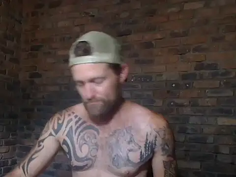 Show Webcam de the-billy-blue